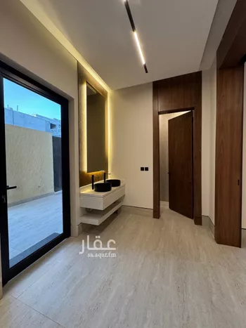 فيلا للبيع في شارع العناب, حي النرجس, مدينة الرياض, منطقة الرياض صورة 4