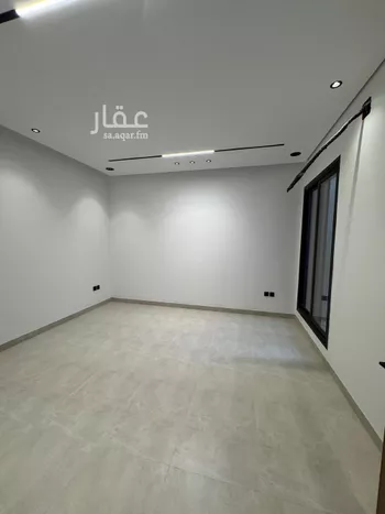 دور للبيع في شارع محمد بن قرحون, حي العارض, مدينة الرياض, منطقة الرياض صورة 3