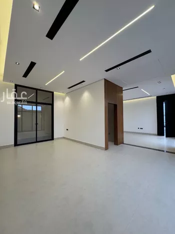 فيلا للبيع في شارع الحسن السكري, حي النرجس, مدينة الرياض, منطقة الرياض صورة 5