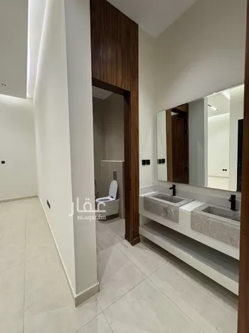 دور للبيع في شارع عبدالوهاب بن السلار, حي النرجس, مدينة الرياض, منطقة الرياض صورة 3