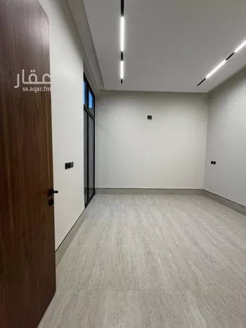 فيلا للبيع في شارع محمد بن فقيه, حي العارض, مدينة الرياض, منطقة الرياض صورة 3