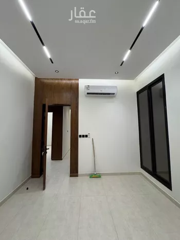 دور للإيجار في شارع الأستاذ, حي النرجس, مدينة الرياض, منطقة الرياض صورة 3