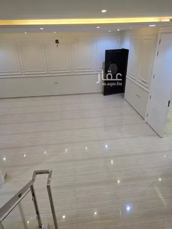 فيلا للإيجار في شارع إبراهيم الخزامي, حي العارض, مدينة الرياض, منطقة الرياض صورة 5