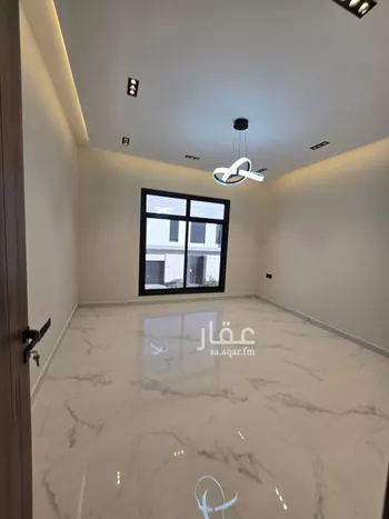 فيلا للبيع في شارع إبراهيم الخزامي, حي العارض, مدينة الرياض, منطقة الرياض صورة 4