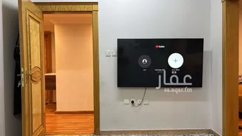 شقة للبيع في شارع الرفدة, حي إشبيلية, مدينة الرياض, منطقة الرياض صورة 3