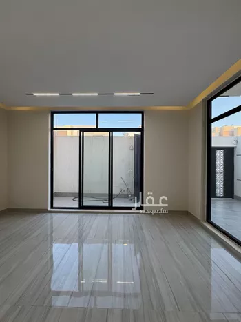 فيلا للبيع في شارع احمد بن السقاء, حي العارض, مدينة الرياض, منطقة الرياض صورة 3