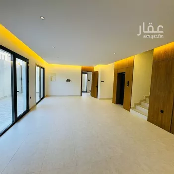 فيلا للبيع في شارع عبدالله الزمار, حي العارض, مدينة الرياض, منطقة الرياض صورة 5