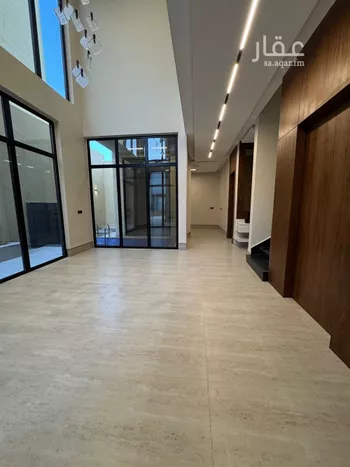 فيلا للبيع في شارع العناب, حي النرجس, مدينة الرياض, منطقة الرياض صورة 5