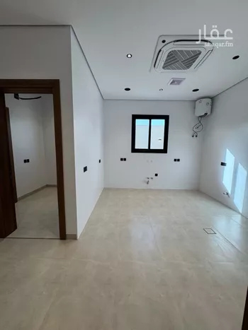دور للبيع في شارع محمد بن قرحون, حي العارض, مدينة الرياض, منطقة الرياض صورة 4