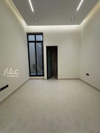 دور للبيع في شارع ابراهيم الهاشمي, حي النرجس, مدينة الرياض, منطقة الرياض صورة 5