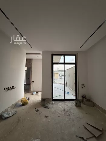 فيلا للبيع في شارع عبدالله الزمار, حي العارض, مدينة الرياض, منطقة الرياض