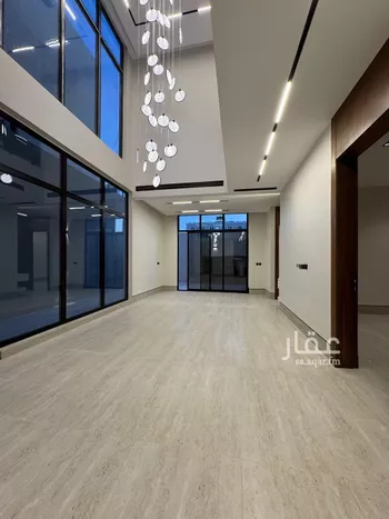 فيلا للبيع في شارع الحوافظ, حي العارض, مدينة الرياض, منطقة الرياض صورة 2