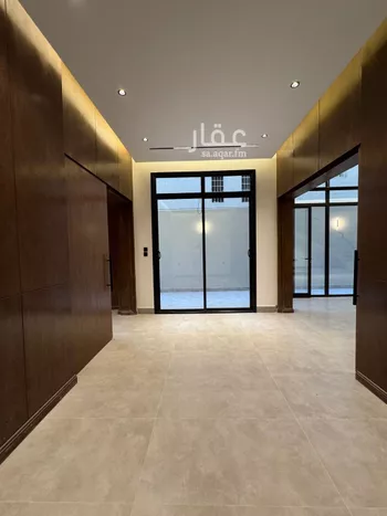 فيلا للبيع في شارع الحسن السكري, حي النرجس, مدينة الرياض, منطقة الرياض صورة 4