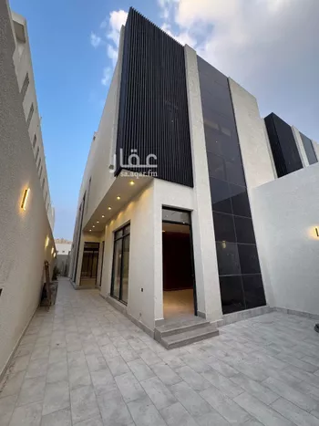 فيلا للبيع في شارع الحسن السكري, حي النرجس, مدينة الرياض, منطقة الرياض