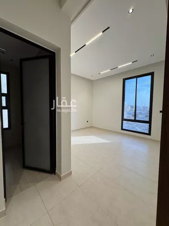 دور للإيجار في شارع الأستاذ, حي النرجس, مدينة الرياض, منطقة الرياض صورة 5