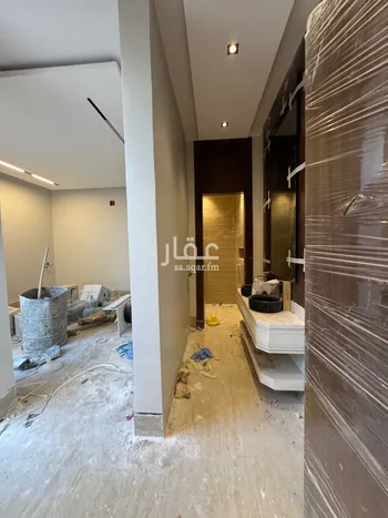فيلا للبيع في شارع أبي الحسين الرضي, حي العارض, مدينة الرياض, منطقة الرياض صورة 3