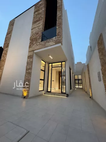 فيلا للبيع في شارع علي بن موفق, حي العارض, مدينة الرياض, منطقة الرياض صورة 4