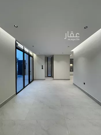 فيلا للبيع في شارع العناب, حي النرجس, مدينة الرياض, منطقة الرياض صورة 4