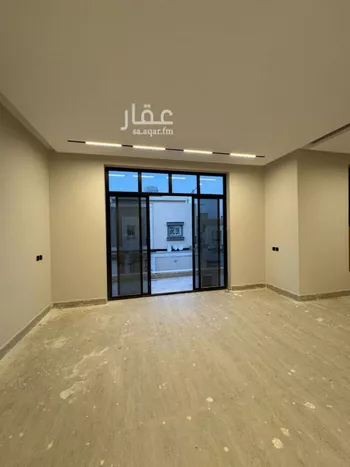 فيلا للبيع في شارع عبدالله بوقري, حي العارض, مدينة الرياض, منطقة الرياض صورة 3