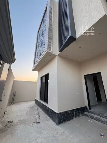 فيلا للبيع في شارع الحسن بن أحمد الجلال, حي العارض, مدينة الرياض, منطقة الرياض