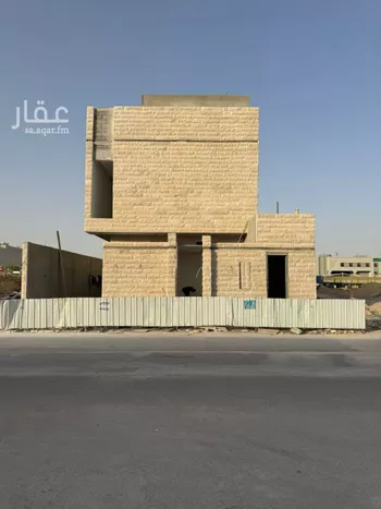 فيلا للبيع في حي العارض, مدينة الرياض, منطقة الرياض