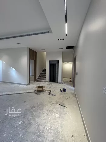 فيلا للبيع في شارع عبدالوهاب بن السلار, حي النرجس, مدينة الرياض, منطقة الرياض
