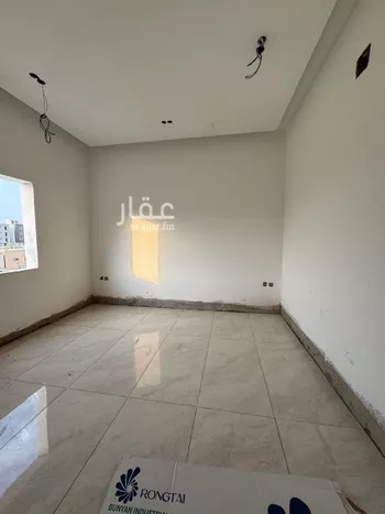 فيلا للبيع في شارع عبدالوهاب بن السلار, حي النرجس, مدينة الرياض, منطقة الرياض صورة 4
