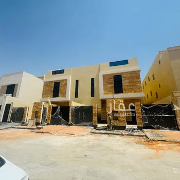 دور للبيع في شارع محمد بن قرحون, حي العارض, مدينة الرياض, منطقة الرياض