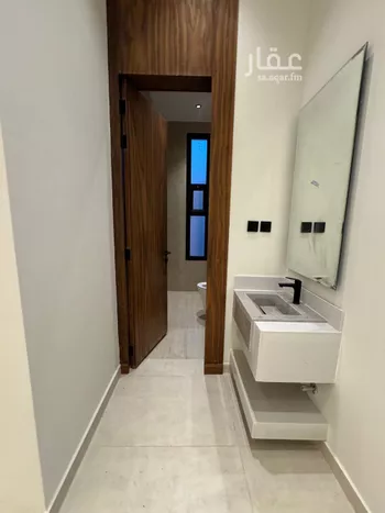دور للبيع في شارع عبدالوهاب بن السلار, حي النرجس, مدينة الرياض, منطقة الرياض صورة 4