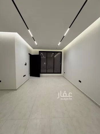 دور للإيجار في شارع الأستاذ, حي النرجس, مدينة الرياض, منطقة الرياض
