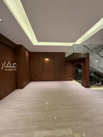 دور للبيع في شارع السلامه, حي النرجس, مدينة الرياض, منطقة الرياض صورة 4