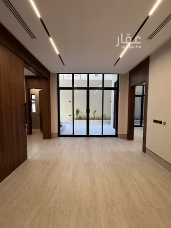 فيلا للبيع في شارع عثمان الماراني, حي النرجس, مدينة الرياض, منطقة الرياض صورة 3