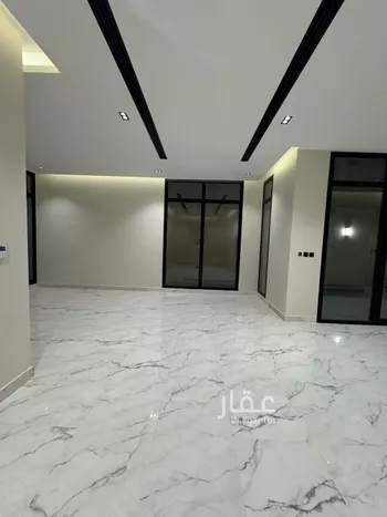 فيلا للبيع في حي النرجس, مدينة الرياض, منطقة الرياض صورة 4