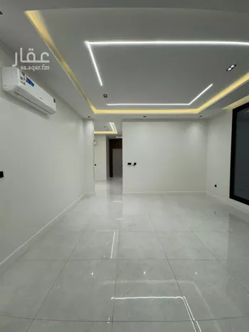 دور للبيع في شارع عبدالوهاب بن السلار, حي النرجس, مدينة الرياض, منطقة الرياض صورة 2