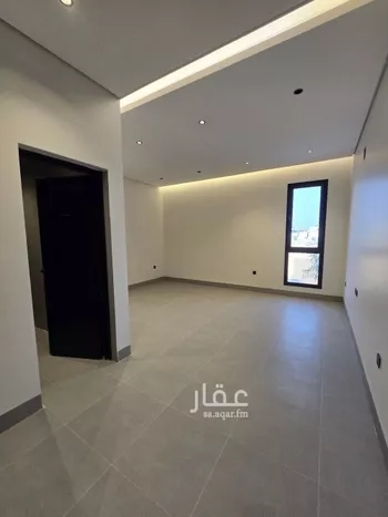فيلا للبيع في شارع عمرويه بن يزيد, حي النرجس, مدينة الرياض, منطقة الرياض صورة 4