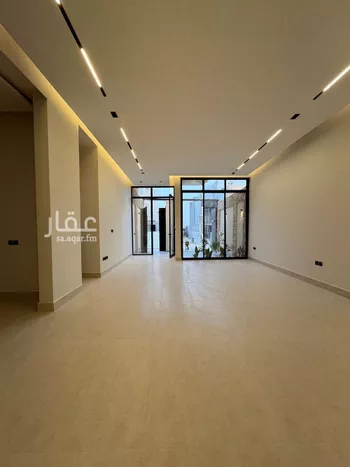 دور للبيع في شارع ابراهيم الهاشمي, حي النرجس, مدينة الرياض, منطقة الرياض صورة 4