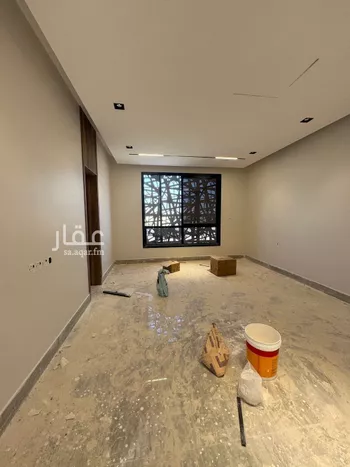 فيلا للبيع في شارع عبدالوهاب بن السلار, حي النرجس, مدينة الرياض, منطقة الرياض صورة 3
