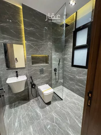 دور للبيع في شارع الحسن السكري, حي النرجس, مدينة الرياض, منطقة الرياض صورة 4