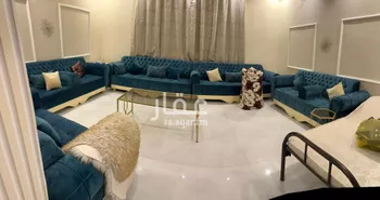 فيلا للبيع في شارع أبي الخير بن محمد أبي السعادات, حي الرمال, مدينة الرياض, منطقة الرياض صورة 3