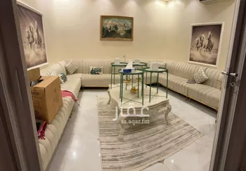 فيلا للبيع في شارع أبي الخير بن محمد أبي السعادات, حي الرمال, مدينة الرياض, منطقة الرياض صورة 2