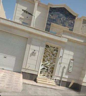 فيلا للبيع في حي طويق, مدينة الرياض, منطقة الرياض