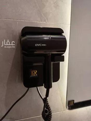 شقة مفروشة للحجز في شارع الشيديه ، حي المروة ، جدة ، جدة صورة 3