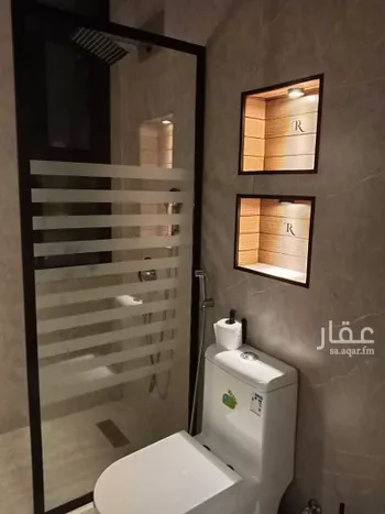شقة مفروشة للحجز في شارع الشيديه ، حي المروة ، جدة ، جدة صورة 4