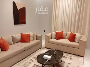 شقة مفروشة للحجز في شارع الشيديه ، حي المروة ، جدة ، جدة صورة 2