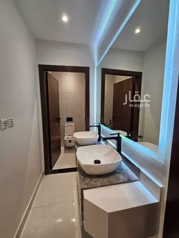 شقة للبيع في شارع محمد صالح نصيف, حي الصفاء, مدينة جدة, منطقة مكة المكرمة صورة 4