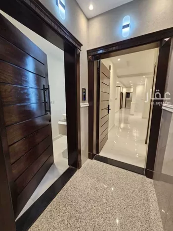 شقة للبيع في شارع محمد صالح نصيف, حي الصفاء, مدينة جدة, منطقة مكة المكرمة