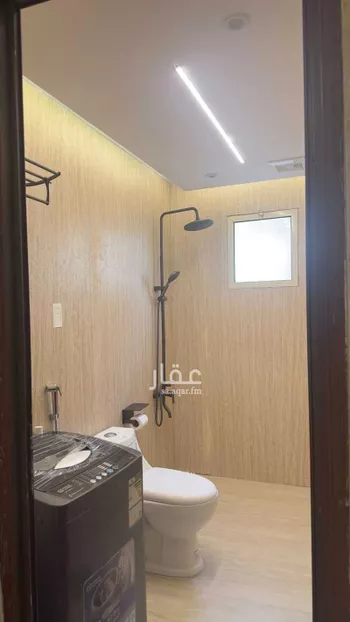 شقة للإيجار في شارع ابو سفيان المعمرى, حي الجسر, مدينة الخبر, المنطقة الشرقية صورة 5