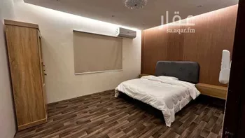 شقة للإيجار في شارع ابو سفيان المعمرى, حي الجسر, مدينة الخبر, المنطقة الشرقية صورة 2