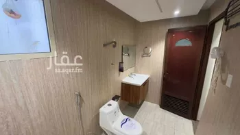 شقة للإيجار في شارع ابو سفيان المعمرى, حي الجسر, مدينة الخبر, المنطقة الشرقية صورة 3