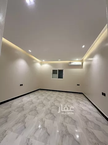 شقة للإيجار في شارع إبراهيم بن نغيمش, حي العقيق, مدينة الرياض, منطقة الرياض صورة 5